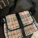 Burberry Bags | Burberry Messenger Bag | Color: Tan | Size: Os