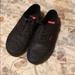 Levi's Shoes | Levi’s Sneakers | Color: Black | Size: 7