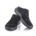 Columbia Shoes | Columbia Omni Grip Suede Slip On Mules Trail Shoes | Color: Black | Size: 7.5