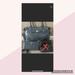 Kate Spade Bags | Kate Spade Bag Handbag Set Wallet Purse Crossbody | Color: Blue/Gray | Size: Os