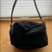 Coach Bags | Coach Shoulder Bag | Color: Black | Size: Os