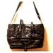 Coach Bags | Coach Laptop/Diaper Bag | Color: Black | Size: Os