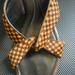 Louis Vuitton Shoes | Auth Louis Vuitton Sandals Khaki Damier Louis Vuitton | Color: Brown | Size: 10