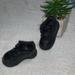 Nike Shoes | Nike Toddler's Air Force 1 (Td) Shoes Authentic | Color: Black | Size: 4bb
