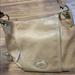 Giani Bernini Bags | Giani Bernini Purse | Color: Cream/Tan | Size: Os