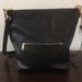 Coach Bags | Coach Purse | Color: Black | Size: Os