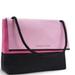 Victoria's Secret Bags | Brand New Victoria’s Secret Beach Cooler Tote Bag | Color: Black/Pink | Size: Os