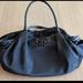 Kate Spade Bags | Kate Spade Stevie Nylon Diaper Bag | Color: Black | Size: Os