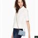 Kate Spade Bags | Kate Spade Alexander Ave Isabeli Crossbody | Color: Blue/Red | Size: Os