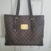 Louis Vuitton Bags | Lv Damier Ebene | Color: Brown | Size: Os