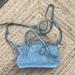 Coach Bags | Coach Purse | Color: Blue | Size: Os