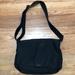 Kate Spade Bags | Kate Spade Messenger Bag | Color: Black | Size: Os