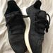 Adidas Shoes | Brand New Adidas Tubular Shadow | Color: Black/Gray | Size: 7.5