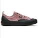 Vans Shoes | Destruct Sf Vans Women | Color: Black/Purple | Size: Various