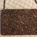 J. Crew Bags | Jcrew Sequin Bronze Crossbody With Bronze Chain | Color: Brown | Size: Os