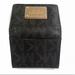 Michael Kors Bags | Gently Loved Micheal Kors Small Mulberry Bn Wallet | Color: Brown/Gold | Size: 4.3 X 0.8 X 3.5 Inches