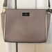 Kate Spade Bags | Kate Spade Crossbody | Color: Purple | Size: Os