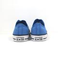 Converse Shoes | Converse Low Top Oxford - Soar Blue White | Color: Blue/White | Size: 11.5