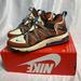 Nike Shoes | Nike Air Max 270 Bowfin Trail Running Brown Cream | Color: Brown/Cream | Size: 10