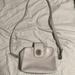 Kate Spade Bags | Kate Spade Crossbody | Color: Gray | Size: Os