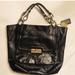 Coach Bags | Coach Kristen Bag | Color: Black | Size: Os