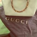 Gucci Bags | Gucci Purse | Color: White | Size: Os