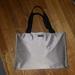 Kate Spade Bags | Kate Spade Bag | Color: Black/Cream | Size: Os
