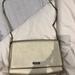 Kate Spade Bags | Kate Spade Purse | Color: Gold | Size: Os