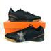 Nike Shoes | Nike Mens Tiempo Ligeria Iv 10r Ic | Color: Black/Tan | Size: Various