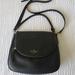 Kate Spade Bags | Kate Spade Black Purse | Color: Black | Size: Os