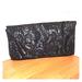 Jessica Simpson Bags | Jessica Simpson Black Lace Clutch | Color: Black | Size: Os