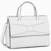 Kate Spade Bags | Kate Spade Chantal Bag | Color: Cream | Size: Large