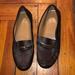 Coach Shoes | Coach Loafers | Color: Brown | Size: 6.5
