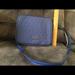 Michael Kors Bags | Michael Kors Ipad Case | Color: Blue | Size: Os