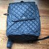 Kate Spade Bags | Kate Spade Backpack | Color: Black | Size: Os