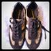 Coach Shoes | Coach Shoes | Color: Brown/Tan | Size: 8