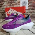 Nike Shoes | Nike Vista Lite Wmns Casual Shoes | Color: Purple/White | Size: 7.5