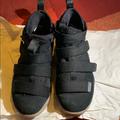 Nike Shoes | Lebron Soldier Xi (Gs) | Color: Black | Size: 4b