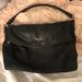 Kate Spade Bags | Lightly Used Kate Spade Handle Bag | Color: Black | Size: Os