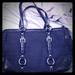 Coach Bags | Coach Purse | Color: Black | Size: Os