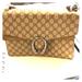 Gucci Bags | Gucci Dionysus Bag | Color: Tan | Size: Medium