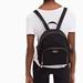 Kate Spade Bags | Kate Spade Dawn Medium Backpack Nwt | Color: Black | Size: Os