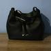 Nine West Bags | New Nine West Purse | Color: Black | Size: Os