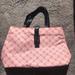 Ralph Lauren Bags | Nwot Ralph Lauren Purse | Color: Pink | Size: Os