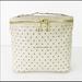 Kate Spade Bags | Kate Spade New York “Out To Lunch” Tote | Color: Gold | Size: 7x8x4.5