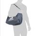 Adidas Bags | New Adidas Diablo Duffel Hex Duffel Gym Bag | Color: Gray/White | Size: Os