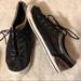 Coach Shoes | Coach Womens Shoes Sz 8 | Color: Black | Size: 8