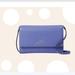 Kate Spade Bags | Kate Spade Crossbody Bag | Color: Blue | Size: Os