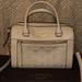 Kate Spade Bags | Kate Spade Perri Lane Delaney | Color: Cream | Size: Os