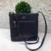 Kate Spade Bags | Kate Spade New York Chester Crossbody | Color: Black | Size: Os